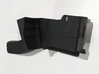 Second-hand car spare part multifunction switch for bmw x5 (e53) m54306s3 oem iam references 8373901  