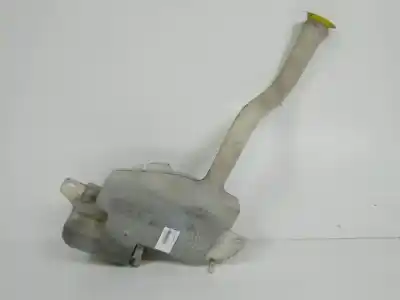 Pezzo di ricambio per auto di seconda mano deposito pulito per jeep cherokee (kj) ed1 riferimenti oem iam 55155883af