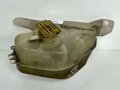 Pezzo di ricambio per auto di seconda mano cauzione di espansione per jeep cherokee (kj) ed1 riferimenti oem iam 52079702