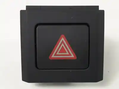 Pezzo di ricambio per auto di seconda mano avvertimento per audi a5 sportback (f5a) deta riferimenti oem iam 