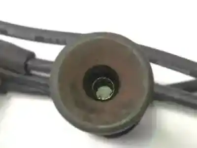 Second-hand car spare part distributor for ford fusion (cbk) fxja oem iam references 155010  