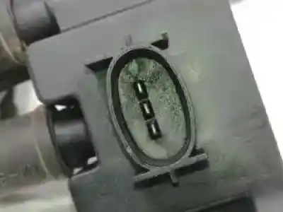 Second-hand car spare part distributor for ford fusion (cbk) fxja oem iam references 155010  