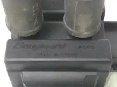 Second-hand car spare part distributor for ford fusion (cbk) fxja oem iam references 155010  