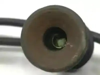 Second-hand car spare part distributor for ford fusion (cbk) fxja oem iam references 155010  