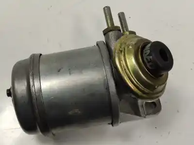 Pièce détachée automobile d'occasion filtre gasoil pour ford mondeo berlina (gd) rfn références oem iam ze4025  