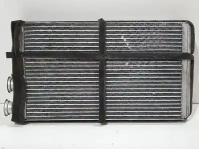 Pezzo di ricambio per auto di seconda mano radiatore riscaldamento/aria condizionata per audi a5 sportback (f5a) deta riferimenti oem iam 