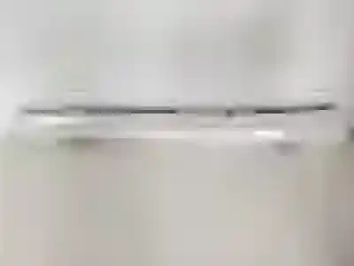 Second-hand car spare part side skirt for bmw serie 1 berlina (e81/e87) m47d20. n47d20a oem iam references 51777184353