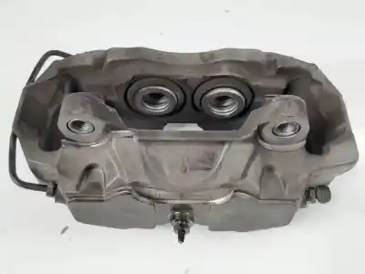 Pezzo di ricambio per auto di seconda mano pinza freno anteriore sinistra per audi a5 sportback (f5a) deta riferimenti oem iam 8w06ca