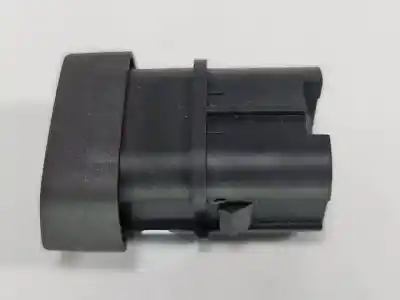 Second-hand car spare part hazard warning lights for ford focus c-max (cap) d-g8da oem iam references 4m5t13a350ac  