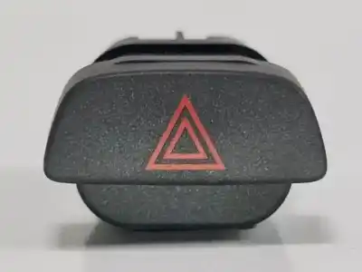Second-hand car spare part hazard warning lights for ford focus c-max (cap) d-g8da oem iam references 4m5t13a350ac  