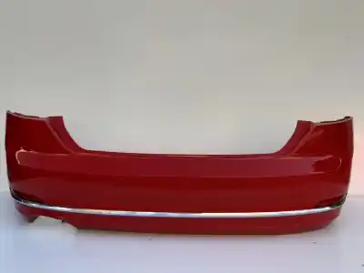 Pezzo di ricambio per auto di seconda mano paraurti posteriore per audi a5 sportback (f5a) deta riferimenti oem iam   