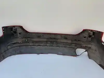 Pezzo di ricambio per auto di seconda mano paraurti posteriore per audi a5 sportback (f5a) deta riferimenti oem iam   