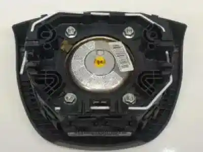 Pezzo di ricambio per auto di seconda mano air bag anteriore sinistro per ford focus berlina (cap) d/hhda riferimenti oem iam 30349336  