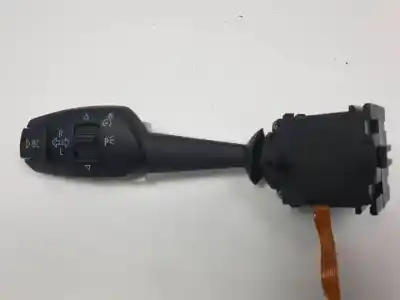 Second-hand car spare part INDICATOR SWITCH for BMW SERIE 3 CABRIO (E93)  OEM IAM references 01108100  