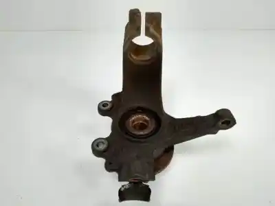 Автозапчастина б/у передній прав для ford focus c-max (cap) d-g8da посилання на oem iam 3m513k170  