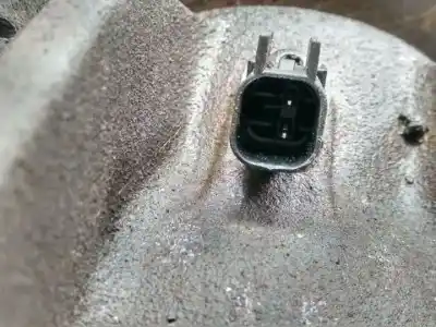 Автозапчастина б/у передній прав для ford focus c-max (cap) d-g8da посилання на oem iam 3m513k170  