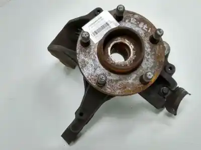 Автозапчастина б/у передній прав для ford focus c-max (cap) d-g8da посилання на oem iam 3m513k170  