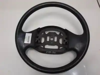 Pezzo di ricambio per auto di seconda mano volante per ford transit caja cerrada, larga (fy) (2000 =>) d2fa riferimenti oem iam 43703