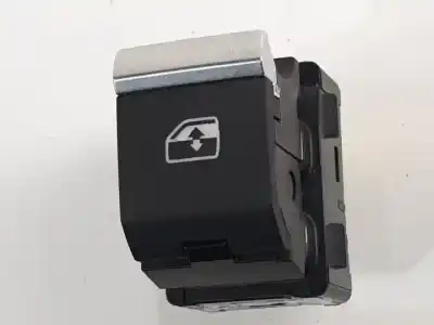 Pezzo di ricambio per auto di seconda mano comandi alzacristalli posteriore sinistro per audi a5 sportback (f5a) deta riferimenti oem iam 4m0959855