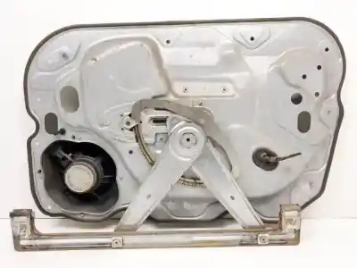 Автозапчасти б/у регулятор стекла переднего левого за ford focus c-max (cap) d-g8da ссылки oem iam 995208101  