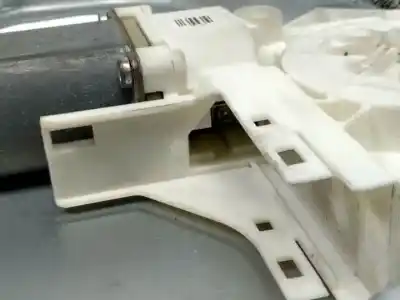 Автозапчасти б/у регулятор стекла переднего левого за ford focus c-max (cap) d-g8da ссылки oem iam 995208101  