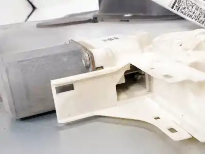 Автозапчасти б/у регулятор стекла переднего левого за ford focus c-max (cap) d-g8da ссылки oem iam 995208101  