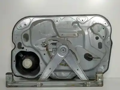 Автозапчасти б/у регулятор стекла переднего левого за ford focus c-max (cap) d-g8da ссылки oem iam 995208101  