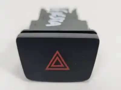 Автозапчасти б/у предупреждение за ford fiesta (ce1) fsja ссылки oem iam h1bt13a350ac