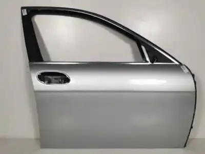 Piesă de schimb auto la mâna a doua usa dreapta fatã pentru bmw serie 7 (e65/e66) n62b44 referințe oem iam 