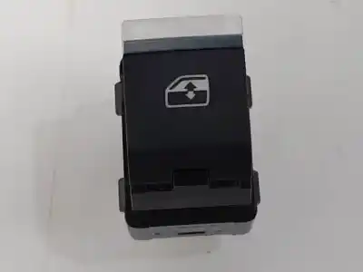Pezzo di ricambio per auto di seconda mano interruttore alzacristalli anteriore destro per audi a5 sportback (f5a) deta riferimenti oem iam 4m0959855