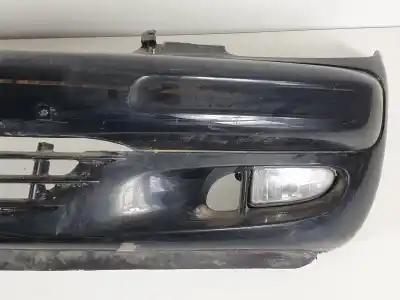 Pièce détachée automobile d'occasion le pare-choc avant pour chrysler pt cruiser (pt_) 2.4 références oem iam   