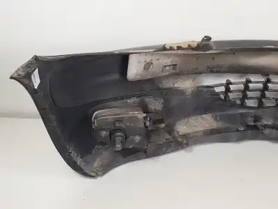 Pièce détachée automobile d'occasion le pare-choc avant pour chrysler pt cruiser (pt_) 2.4 références oem iam   