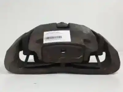 Second-hand car spare part front left brake caliper for bmw serie 7 (e65/e66) n62b44 oem iam references 6030348  