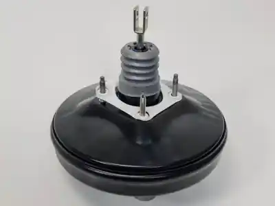 Peça sobressalente para automóvel em segunda mão servo freio por ford fiesta (ce1) fsja referências oem iam l1bc2b195ab  