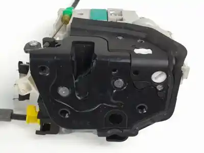 Pezzo di ricambio per auto di seconda mano serratura porta anteriore destra per audi a5 sportback (f5a) deta riferimenti oem iam 8w0959802