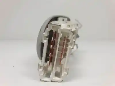 Peça sobressalente para automóvel em segunda mão comando de sofagem (chauffage / ar condicionado)  por ford galaxy (vy) anu referências oem iam 7m5959531  