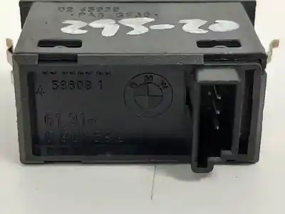 Second-hand car spare part switch for bmw serie 3 compact (e46) m47n204d4.204d4 oem iam references 6901592  