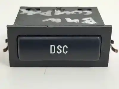 Pezzo di ricambio per auto di seconda mano interruttore per bmw serie 3 compact (e46) m47n204d4.204d4 riferimenti oem iam 6901592