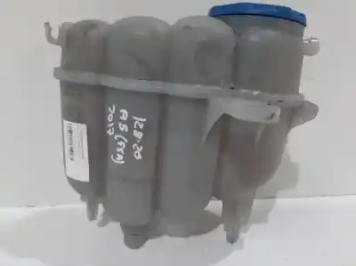 Pezzo di ricambio per auto di seconda mano cauzione di espansione per audi a5 sportback (f5a) deta riferimenti oem iam 8w0121405e