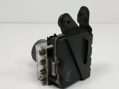 Peça sobressalente para automóvel em segunda mão abs por renault scénic ii (jm0/1_) 2.0 (jm05, jm0u, jm1n, jm1u, jm2v) referências oem iam 0265234000