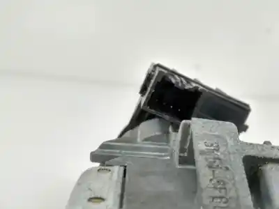 Автозапчастина б/у протикрадійний пристрій для ford focus c-max (cap) d-g8da посилання на oem iam 3m513f880ac  