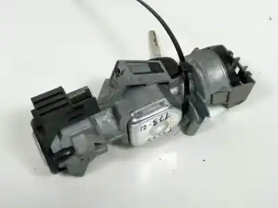 Автозапчастина б/у протикрадійний пристрій для ford focus c-max (cap) d-g8da посилання на oem iam 3m513f880ac  