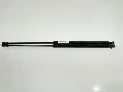 Автозапчастина б/у амортизаторі багажника/дверей для ford focus c-max (cap) d-g8da посилання на oem iam 