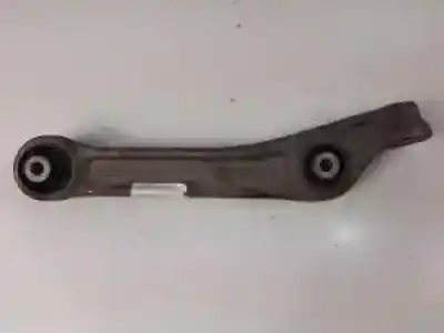 Pezzo di ricambio per auto di seconda mano braccio di sospensione anteriore sinistro inferiore per audi a5 sportback (f5a) deta riferimenti oem iam 8w0407156a