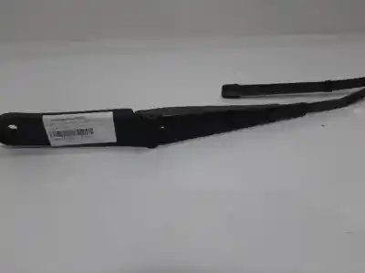 Pezzo di ricambio per auto di seconda mano braccio tergicristallo anteriore sinistro per audi a5 sportback (f5a) deta riferimenti oem iam 