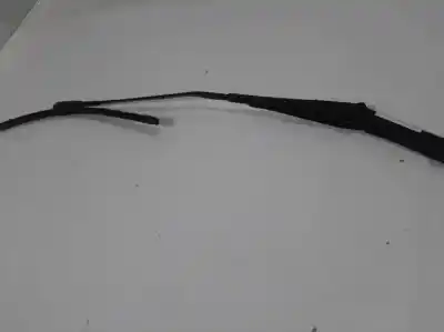 Pezzo di ricambio per auto di seconda mano braccio tergicristallo anteriore destro per audi a5 sportback (f5a) deta riferimenti oem iam 