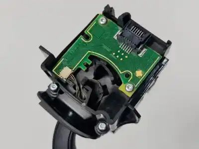 Second-hand car spare part indicator switch for ford fiesta (ce1) fsja oem iam references h1bt13335bb  