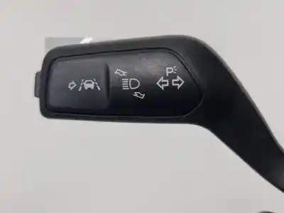 Second-hand car spare part indicator switch for ford fiesta (ce1) fsja oem iam references h1bt13335bb  