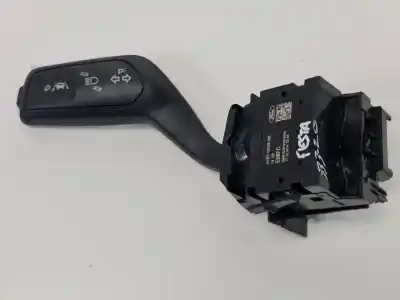 Автозапчасти б/у прерывный контроль за ford fiesta (ce1) fsja ссылки oem iam h1bt13335bb