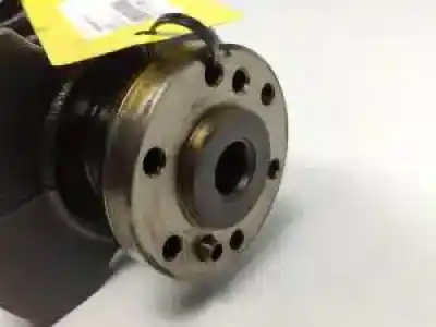 Peça sobressalente para automóvel em segunda mão virabrequim por fiat stilo (192) 843a1000 referências oem iam   